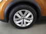 Renault Captur 1.0 TCe 90 Business Zen | Trekhaak | Climate Control | Cruise Control | Parkeersensoren | LED Koplampen |