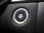 Renault Captur 1.0 TCe 90 Business Zen | Trekhaak | Climate Control | Cruise Control | Parkeersensoren | LED Koplampen |