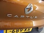 Renault Captur 1.0 TCe 90 Business Zen | Trekhaak | Climate Control | Cruise Control | Parkeersensoren | LED Koplampen |