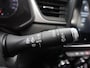 Renault Captur 1.0 TCe 90 Business Zen | Trekhaak | Climate Control | Cruise Control | Parkeersensoren | LED Koplampen |