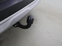 Renault Captur 1.0 TCe 90 Business Zen | Trekhaak | Climate Control | Cruise Control | Parkeersensoren | LED Koplampen |