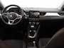 Renault Captur 1.0 TCe 90 Business Zen | Trekhaak | Climate Control | Cruise Control | Parkeersensoren | LED Koplampen |