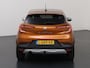 Renault Captur 1.0 TCe 90 Business Zen | Trekhaak | Climate Control | Cruise Control | Parkeersensoren | LED Koplampen |