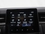 Renault Captur 1.0 TCe 90 Business Zen | Trekhaak | Climate Control | Cruise Control | Parkeersensoren | LED Koplampen |