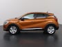 Renault Captur 1.0 TCe 90 Business Zen | Trekhaak | Climate Control | Cruise Control | Parkeersensoren | LED Koplampen |