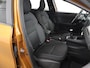 Renault Captur 1.0 TCe 90 Business Zen | Trekhaak | Climate Control | Cruise Control | Parkeersensoren | LED Koplampen |