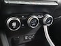 Renault Captur 1.0 TCe 90 Business Zen | Trekhaak | Climate Control | Cruise Control | Parkeersensoren | LED Koplampen |