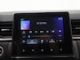 Renault Captur 1.0 TCe 90 Business Zen | Trekhaak | Climate Control | Cruise Control | Parkeersensoren | LED Koplampen |