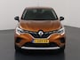 Renault Captur 1.0 TCe 90 Business Zen | Trekhaak | Climate Control | Cruise Control | Parkeersensoren | LED Koplampen |