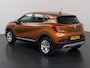 Renault Captur 1.0 TCe 90 Business Zen | Trekhaak | Climate Control | Cruise Control | Parkeersensoren | LED Koplampen |