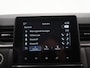 Renault Captur 1.0 TCe 90 Business Zen | Trekhaak | Climate Control | Cruise Control | Parkeersensoren | LED Koplampen |