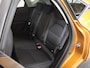 Renault Captur 1.0 TCe 90 Business Zen | Trekhaak | Climate Control | Cruise Control | Parkeersensoren | LED Koplampen |