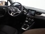 Renault Captur 1.0 TCe 90 Business Zen | Trekhaak | Climate Control | Cruise Control | Parkeersensoren | LED Koplampen |