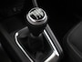 Renault Captur 1.0 TCe 90 Business Zen | Trekhaak | Climate Control | Cruise Control | Parkeersensoren | LED Koplampen |