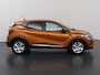 Renault Captur 1.0 TCe 90 Business Zen | Trekhaak | Climate Control | Cruise Control | Parkeersensoren | LED Koplampen |