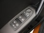 Renault Captur 1.0 TCe 90 Business Zen | Trekhaak | Climate Control | Cruise Control | Parkeersensoren | LED Koplampen |