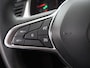 Renault Captur 1.0 TCe 90 Business Zen | Trekhaak | Climate Control | Cruise Control | Parkeersensoren | LED Koplampen |