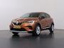 Renault Captur 1.0 TCe 90 Business Zen | Trekhaak | Climate Control | Cruise Control | Parkeersensoren | LED Koplampen |