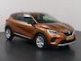 Renault Captur 1.0 TCe 90 Business Zen | Trekhaak | Climate Control | Cruise Control | Parkeersensoren | LED Koplampen |