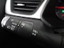 Renault Captur 1.0 TCe 90 Business Zen | Trekhaak | Climate Control | Cruise Control | Parkeersensoren | LED Koplampen |