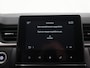 Renault Captur 1.0 TCe 90 Business Zen | Trekhaak | Climate Control | Cruise Control | Parkeersensoren | LED Koplampen |