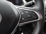 Renault Captur 1.0 TCe 90 Business Zen | Trekhaak | Climate Control | Cruise Control | Parkeersensoren | LED Koplampen |