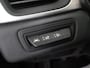 Renault Captur 1.0 TCe 90 Business Zen | Trekhaak | Climate Control | Cruise Control | Parkeersensoren | LED Koplampen |