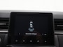 Renault Captur 1.0 TCe 90 Business Zen | Trekhaak | Climate Control | Cruise Control | Parkeersensoren | LED Koplampen |