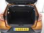 Renault Captur 1.0 TCe 90 Business Zen | Trekhaak | Climate Control | Cruise Control | Parkeersensoren | LED Koplampen |