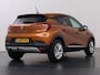 Renault Captur 1.0 TCe 90 Business Zen | Trekhaak | Climate Control | Cruise Control | Parkeersensoren | LED Koplampen |