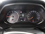 Renault Captur 1.0 TCe 90 Business Zen | Trekhaak | Climate Control | Cruise Control | Parkeersensoren | LED Koplampen |