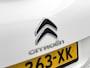 Citroën C5 Aircross 130 pk Automaat Feel | Rijklaar | Navigatie | Parkeersensoren | 18" Lichtmetaal |