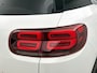Citroën C5 Aircross 130 pk Automaat Feel | Rijklaar | Navigatie | Parkeersensoren | 18" Lichtmetaal |