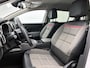 Citroën C5 Aircross 130 pk Automaat Feel | Rijklaar | Navigatie | Parkeersensoren | 18" Lichtmetaal |