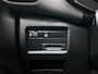Citroën C5 Aircross 130 pk Automaat Feel | Rijklaar | Navigatie | Parkeersensoren | 18" Lichtmetaal |