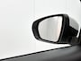 Citroën C5 Aircross 130 pk Automaat Feel | Rijklaar | Navigatie | Parkeersensoren | 18" Lichtmetaal |