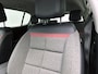 Citroën C5 Aircross 130 pk Automaat Feel | Rijklaar | Navigatie | Parkeersensoren | 18" Lichtmetaal |