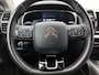 Citroën C5 Aircross 130 pk Automaat Feel | Rijklaar | Navigatie | Parkeersensoren | 18" Lichtmetaal |
