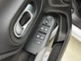 Citroën C5 Aircross 130 pk Automaat Feel | Rijklaar | Navigatie | Parkeersensoren | 18" Lichtmetaal |