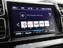 Citroën C5 Aircross 130 pk Automaat Feel | Rijklaar | Navigatie | Parkeersensoren | 18" Lichtmetaal |