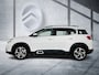 Citroën C5 Aircross 130 pk Automaat Feel | Rijklaar | Navigatie | Parkeersensoren | 18" Lichtmetaal |