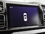Citroën C5 Aircross 130 pk Automaat Feel | Rijklaar | Navigatie | Parkeersensoren | 18" Lichtmetaal |