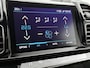 Citroën C5 Aircross 130 pk Automaat Feel | Rijklaar | Navigatie | Parkeersensoren | 18" Lichtmetaal |