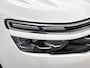 Citroën C5 Aircross 130 pk Automaat Feel | Rijklaar | Navigatie | Parkeersensoren | 18" Lichtmetaal |
