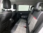 Citroën C5 Aircross 130 pk Automaat Feel | Rijklaar | Navigatie | Parkeersensoren | 18" Lichtmetaal |