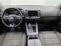 Citroën C5 Aircross 130 pk Automaat Feel | Rijklaar | Navigatie | Parkeersensoren | 18" Lichtmetaal |