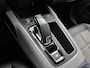 Citroën C5 Aircross 130 pk Automaat Feel | Rijklaar | Navigatie | Parkeersensoren | 18" Lichtmetaal |