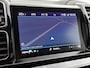 Citroën C5 Aircross 130 pk Automaat Feel | Rijklaar | Navigatie | Parkeersensoren | 18" Lichtmetaal |