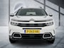 Citroën C5 Aircross 130 pk Automaat Feel | Rijklaar | Navigatie | Parkeersensoren | 18" Lichtmetaal |