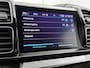 Citroën C5 Aircross 130 pk Automaat Feel | Rijklaar | Navigatie | Parkeersensoren | 18" Lichtmetaal |